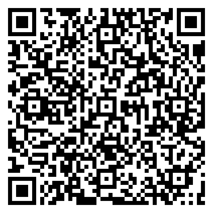 QR code 36640534800000