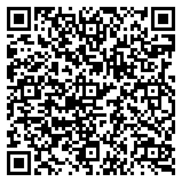 QR code 33051431500000