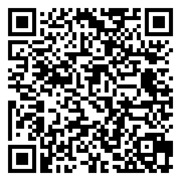 QR code 52237276600000