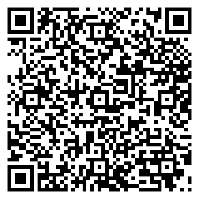 QR code 14156528200000