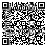 QR code 52462590600000