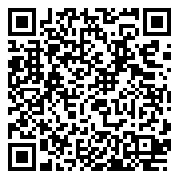 Budzłak QR code QR code 52983532400000