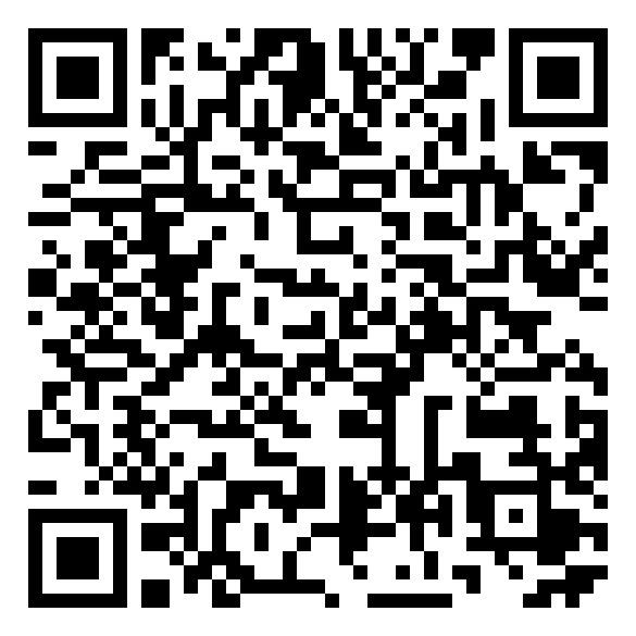 QR code 52481204000000
