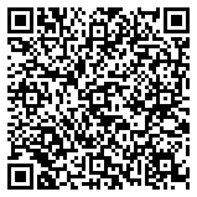 QR code 08114339200000