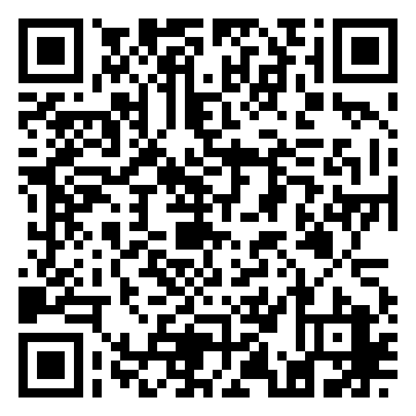 QR code 49074406300000