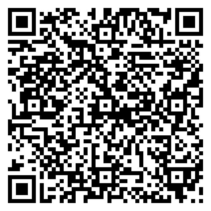QR code 26002893600000