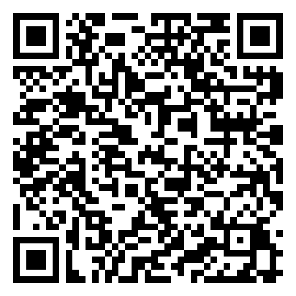 QR code 38372070800000
