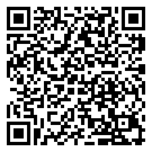 QR code 93286230300000