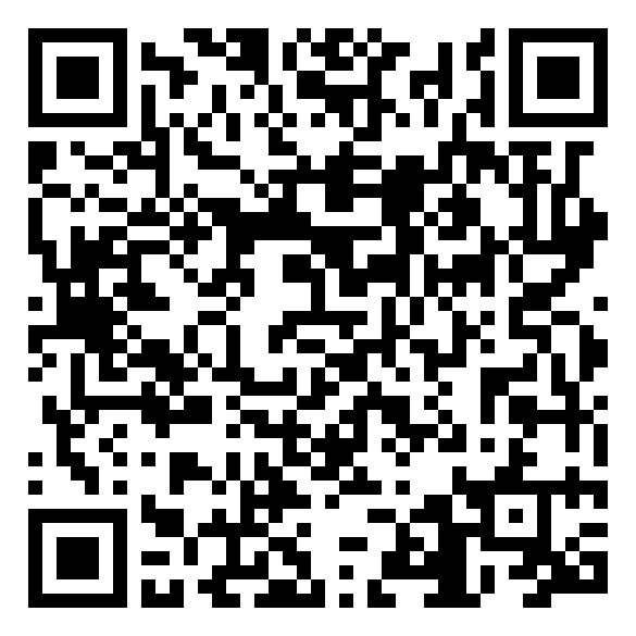 BUDZYŃSKA-KLOC VIOLETTA FONIX QR code QR code 43227575100000