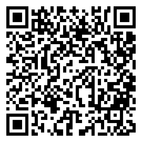 QR code 00000000000000