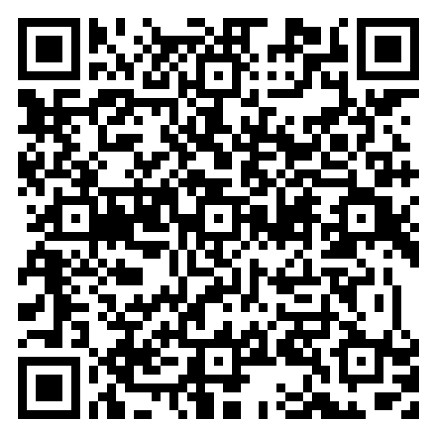 QR code 14105906000000