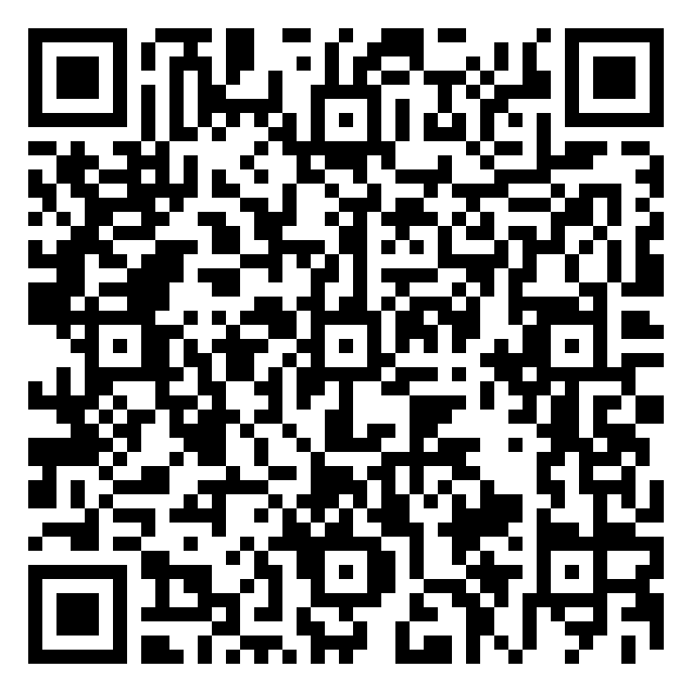 BUDZYŃSKI ARKADIUSZ ABC MEDIC QR code QR code 43055146000000