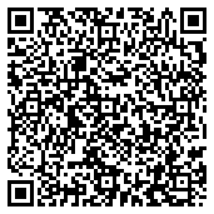 QR code 43032622000000
