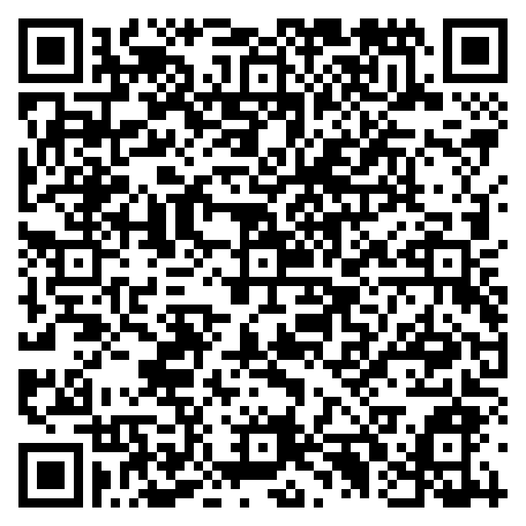 QR code 43049644200000