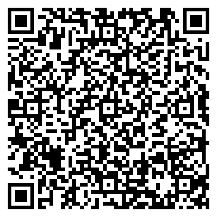 QR code 06009569500000
