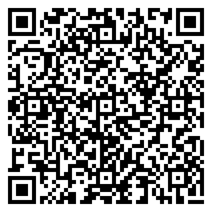 QR code 85252205500000