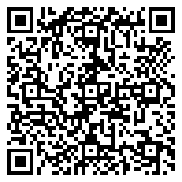 QR code 63085517100000