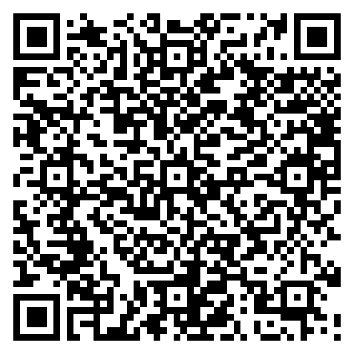 QR code 83035844300000