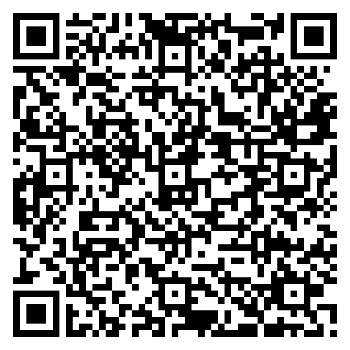 QR code 34131870300000