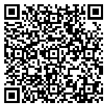 QR code 02075478100000