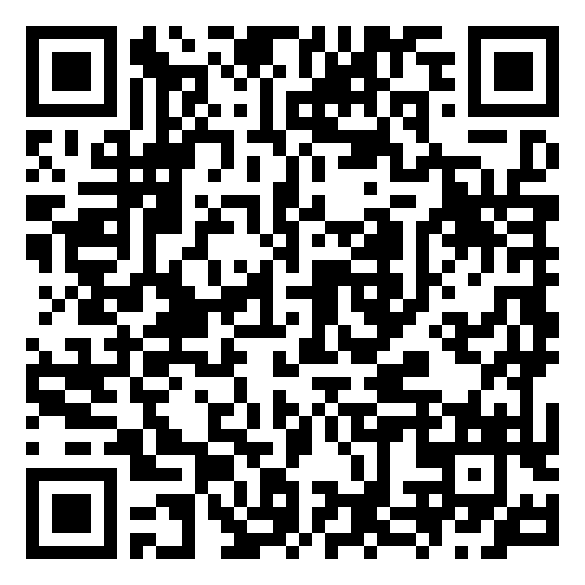 Bueller & Frye QR code QR code 14241757200000