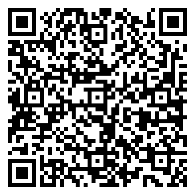 QR code 54120211800000