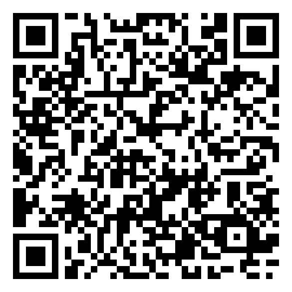 QR code 52550765200000