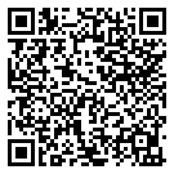 QR code 47233310900000