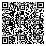 QR code 36540557600000