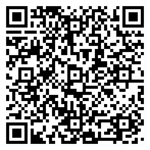 QR code 52354094100000