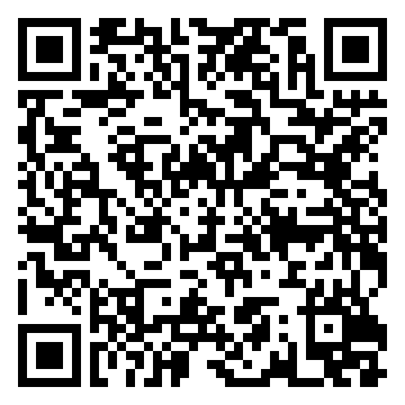 QR code 02248495000000