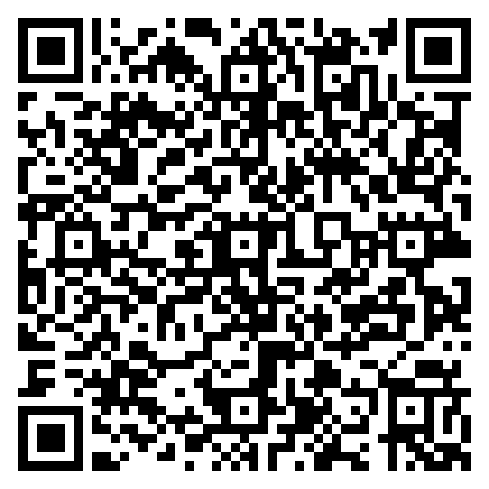 QR code 14714223000000