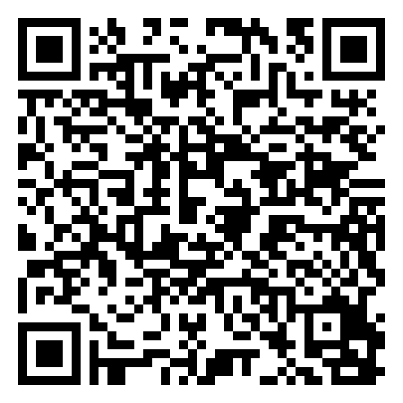 QR code 52200627000000