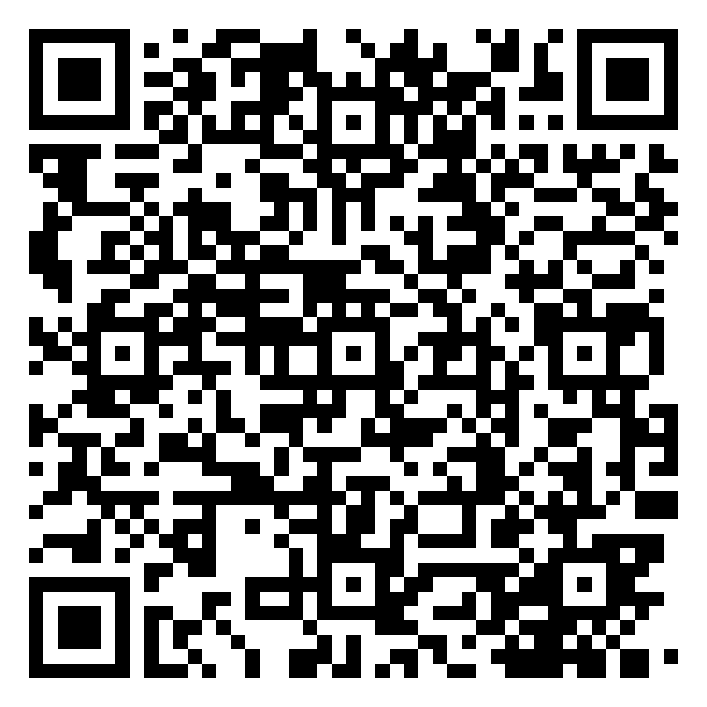 QR code 52762540400000