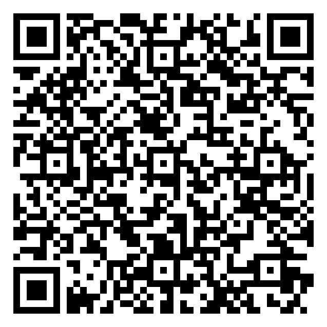 QR code 52339540400000