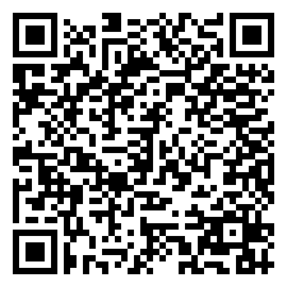QR code 08107654300000