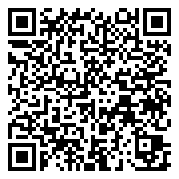 QR code 08113855700000