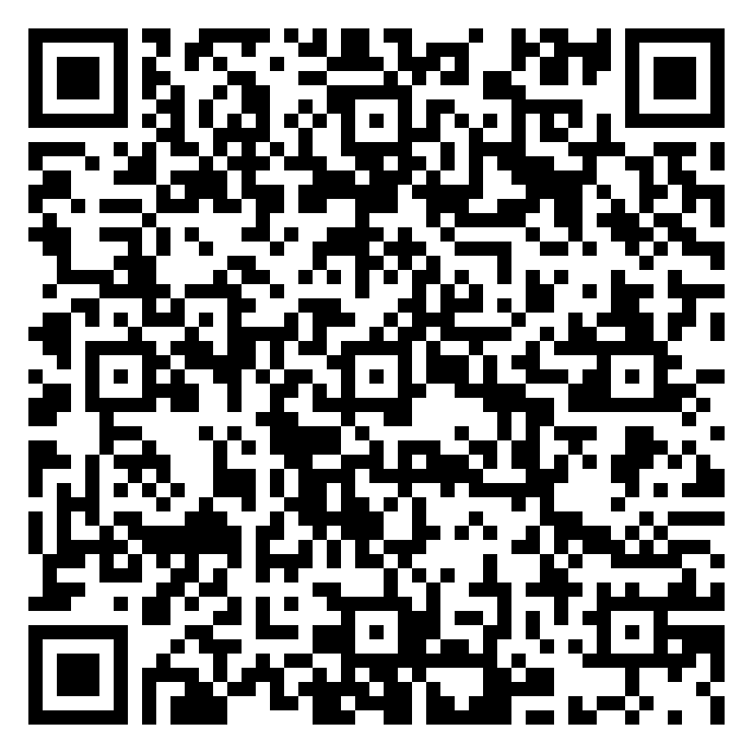 QR code 38193812000000