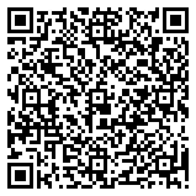 QR code 38721866700000