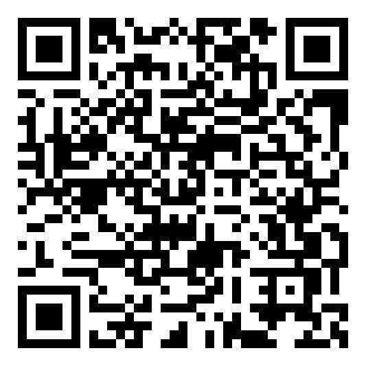 Bueno Trade QR code QR code 52843177700000