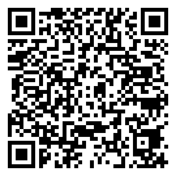 QR code 14477810400000