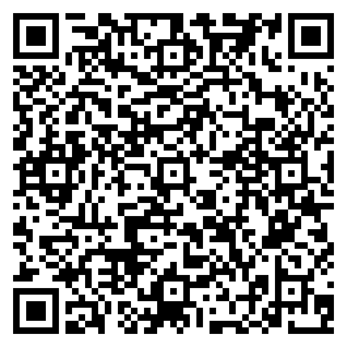 BUENOS AMIGOS MEDIA Dawid Szczawiński QR code QR code 81185500100000