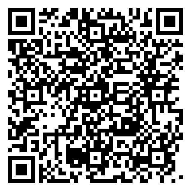 QR code 38512707300000