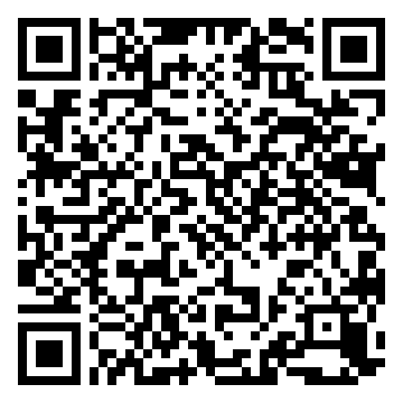 QR code 38899213300000