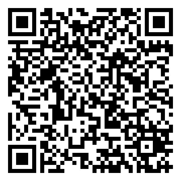QR code 49195323100000