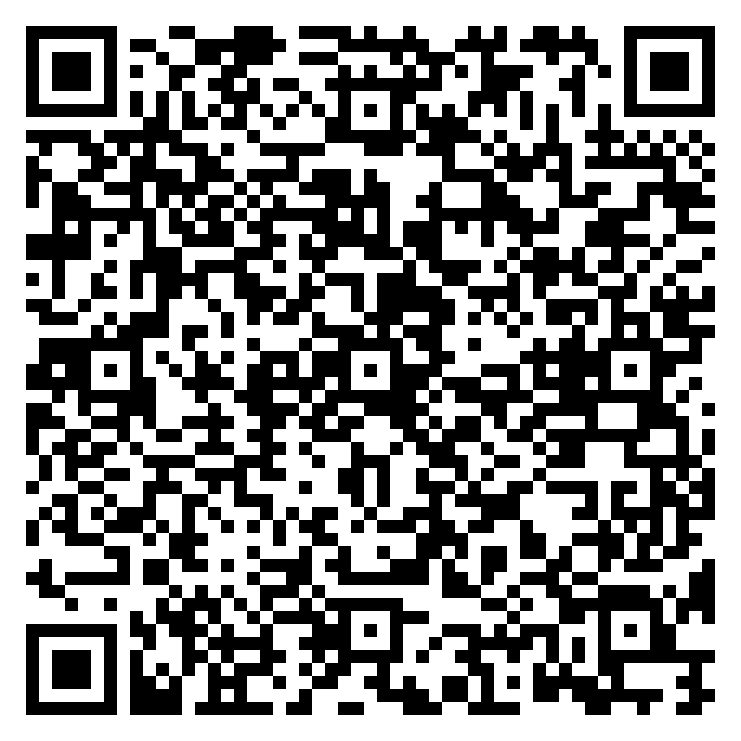 QR code 10081479700000
