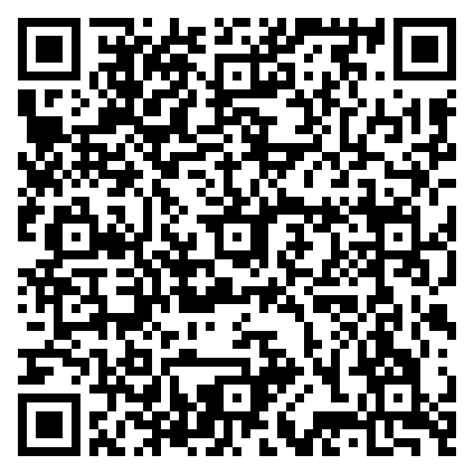 QR code 38623796400000