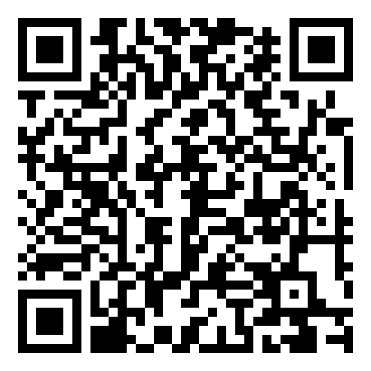 QR code 36937172700000