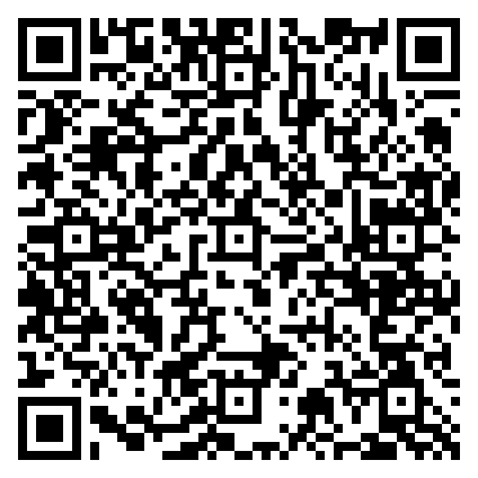 QR code 06034625200000