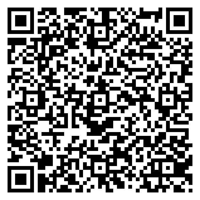QR code 49035925300000